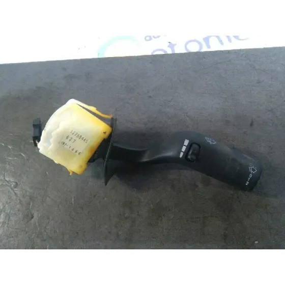 Mando Limpia para Saab 9-5 Berlina