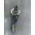 Mando Limpia para Saab 9-5 Berlina