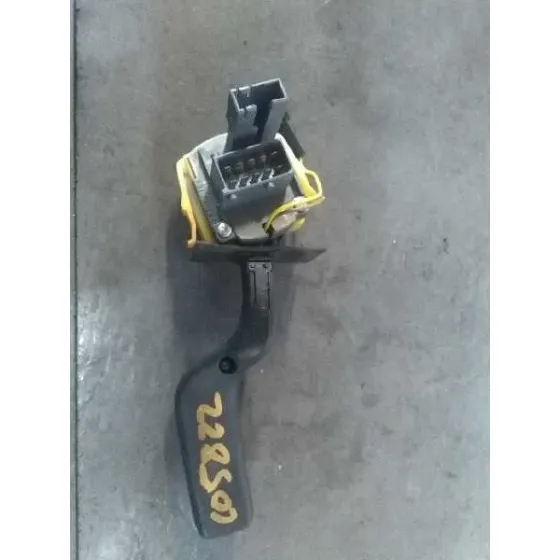 Mando Limpia para Saab 9-5 Berlina