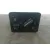 Mando Luces para Saab 9-5 Berlina