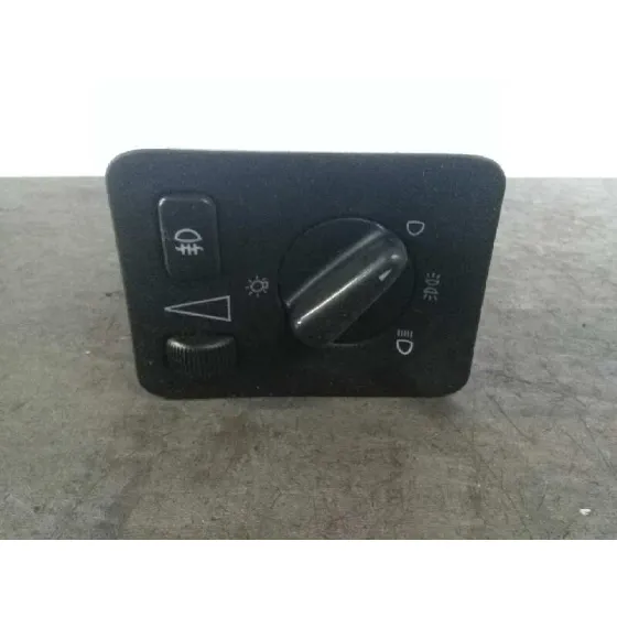 Mando Luces para Saab 9-5 Berlina