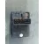 Mando Luces para Saab 9-5 Berlina