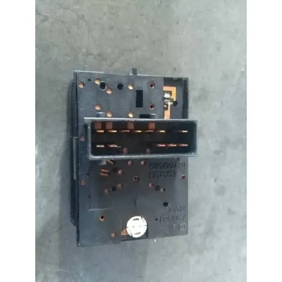 Mando Luces para Saab 9-5 Berlina