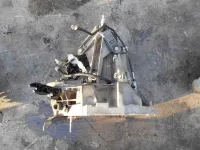 Imagen del vehículo