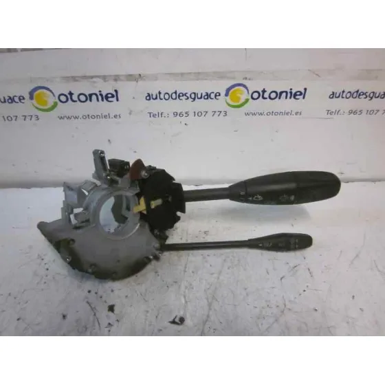 Mando Multifuncion para Mercedes-Benz Clase E (W211) Berlina