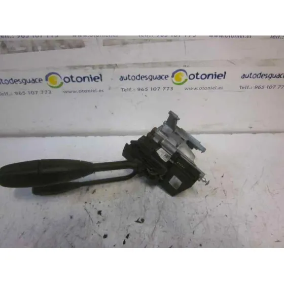 Mando Multifuncion para Mercedes-Benz Clase E (W211) Berlina