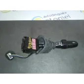 Mando Limpia para Chevrolet Lacetti