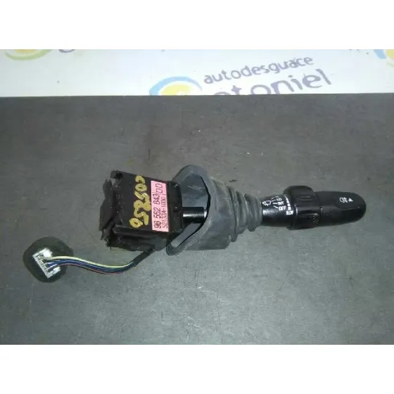 Mando Limpia para Chevrolet Lacetti