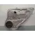 Elevalunas Trasero Derecho para Mercedes-Benz Clase C (W204) Berlina
