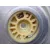 Elevalunas Trasero Derecho para Mercedes-Benz Clase C (W204) Berlina