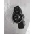 Mando Luces para Mercedes-Benz Clase C (W204) Berlina