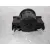Mando Luces para Mercedes-Benz Clase C (W204) Berlina