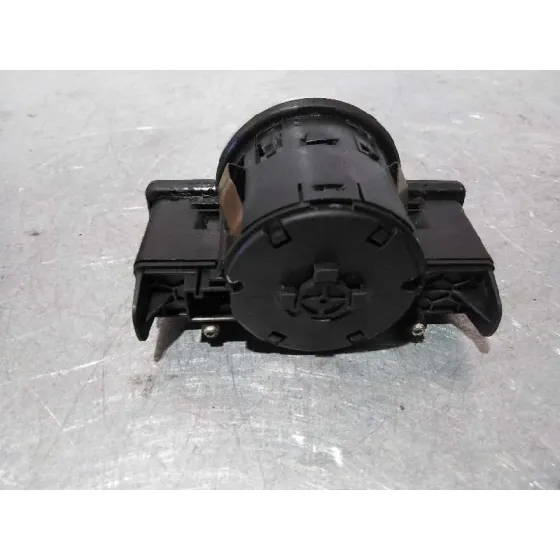 Mando Luces para Mercedes-Benz Clase C (W204) Berlina