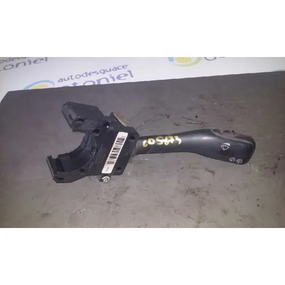 Mando Limpia para Audi A3 (8L)