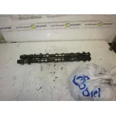 Arbol De Levas para Bmw Serie 3 Compact (E46)