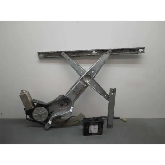 Elevalunas Delantero Izquierdo para Mg Serie 200