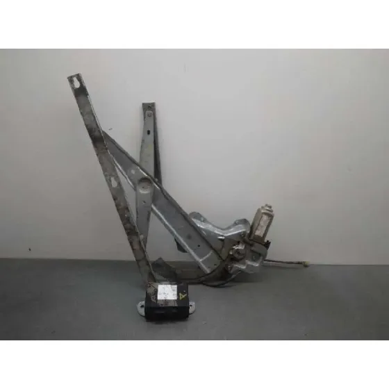 Elevalunas Delantero Izquierdo para Mg Serie 200