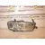 Faro Antiniebla Derecho para Audi A6 Berlina (4F2)