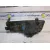 Faro Antiniebla Derecho para Audi A6 Berlina (4F2)