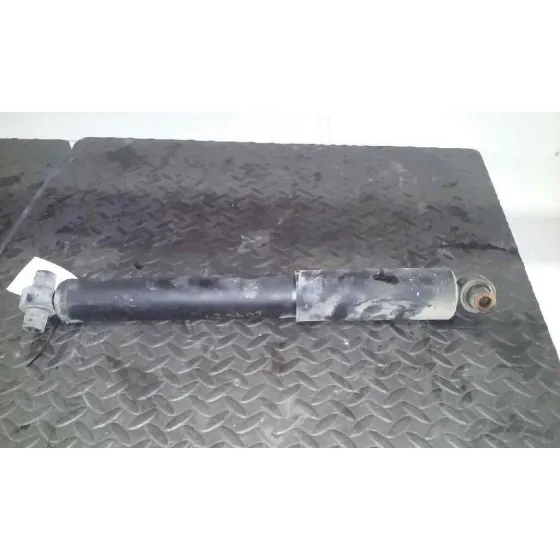 Amortiguador Trasero Derecho para Mazda 6 Berlina (Gg)