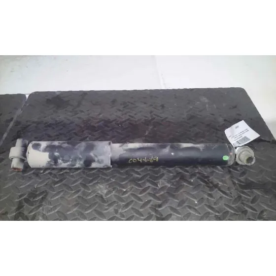 Amortiguador Trasero Izquierdo para Mazda 6 Berlina (Gg)