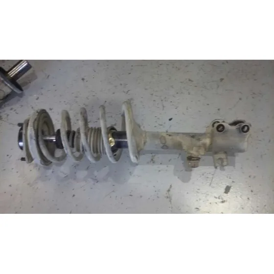 Amortiguador Delantero Derecho para Nissan X-Trail (T30)