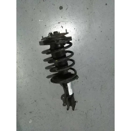 Amortiguador Delantero Derecho para Hyundai Santa Fe (Bm)