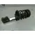 Amortiguador Delantero Derecho para Hyundai Santa Fe (Bm)