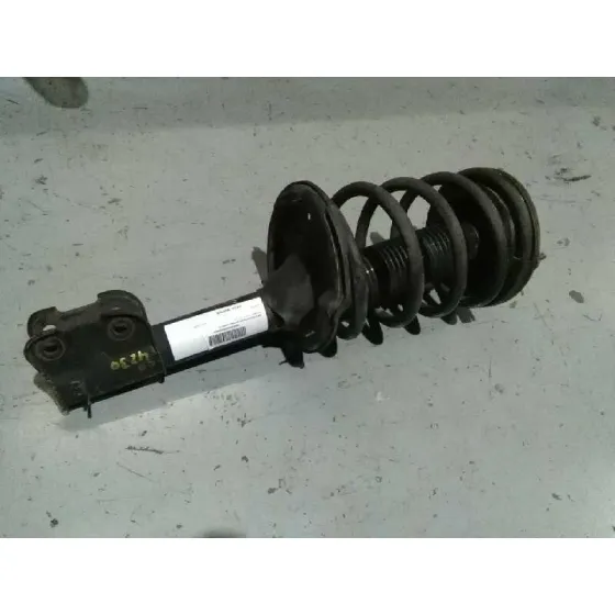 Amortiguador Delantero Derecho para Hyundai Santa Fe (Bm)