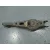 Brazo Suspension Inferior Trasero Derecho para Hyundai Santa Fe (Bm)