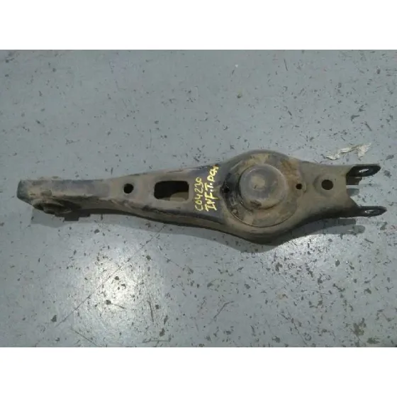 Brazo Suspension Inferior Trasero Derecho para Hyundai Santa Fe (Bm)