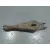 Brazo Suspension Inferior Trasero Derecho para Hyundai Santa Fe (Bm)