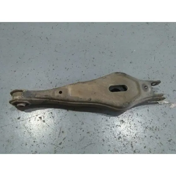 Brazo Suspension Inferior Trasero Derecho para Hyundai Santa Fe (Bm)