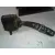 Mando Limpia para Hyundai Santa Fe (Bm)
