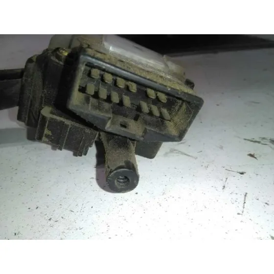 Mando Limpia para Hyundai Santa Fe (Bm)