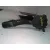 Mando Luces para Hyundai Santa Fe (Bm)