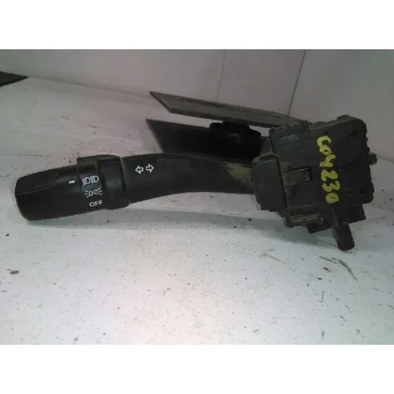 Mando Luces para Hyundai Santa Fe (Bm)