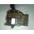 Mando Luces para Hyundai Santa Fe (Bm)