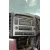 Sistema Audio / Radio Cd para Hyundai Santa Fe (Bm)