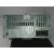 Sistema Audio / Radio Cd para Hyundai Santa Fe (Bm)