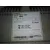 Sistema Audio / Radio Cd para Hyundai Santa Fe (Bm)