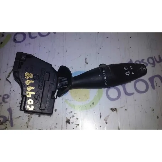 Mando Limpia para Ford Mondeo Berlina (Ge)