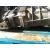 Caja Cambios para Suzuki Grand Vitara 3 Puertas Sq (Gt)