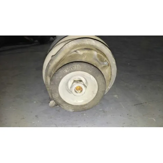 Amortiguador Delantero Derecho para Lancia Ypsilon (101)