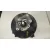 Servofreno para Nissan Qashqai (J10)