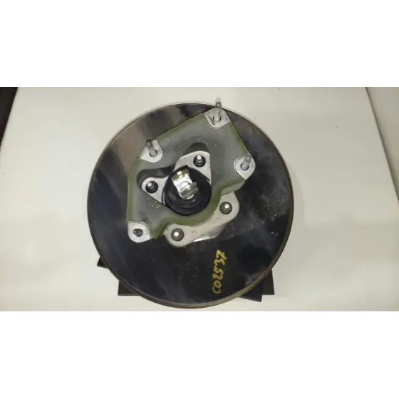 Servofreno para Nissan Qashqai (J10)