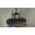 Servofreno para Nissan Qashqai (J10)