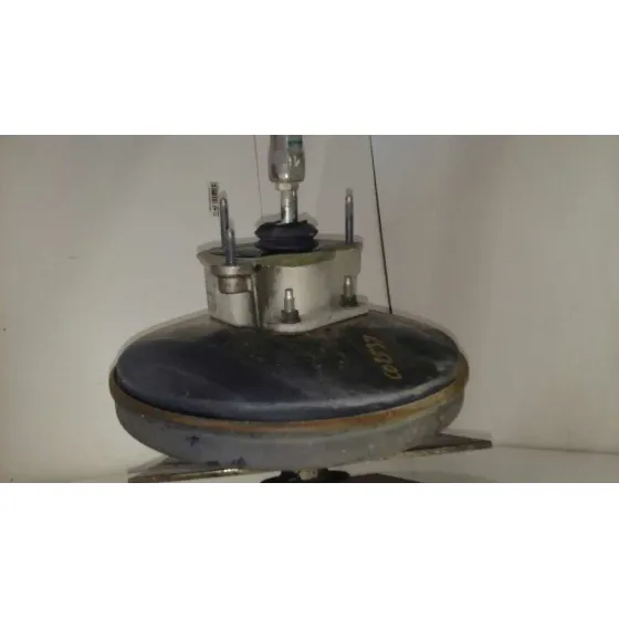 Servofreno para Nissan Qashqai (J10)