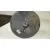 Servofreno para Nissan Qashqai (J10)