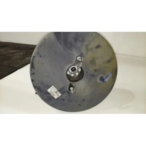 Servofreno para Nissan Qashqai (J10)